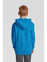 Fruit of the Loom Classic Kids Hooded Sweat Dětská mikina s kapucí 16.2043 deep navy Fruit of the Loom Classic Kids Hooded Sweat Dětská mikina s kapucí 16.2043 deep navy