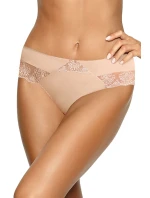 Ava 1924 Freesia barva: béžová