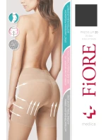 Up 20 den kolor:black model 18031388 - Fiore