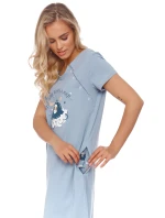 Doctor Nap model 18031995 - Dobranocka