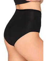 Babell BBL 164 barva:černá Babell BBL 164 barva:černá