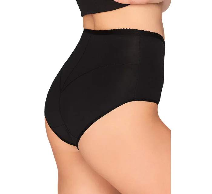 Babell BBL 164 barva:černá Babell BBL 164 barva:černá