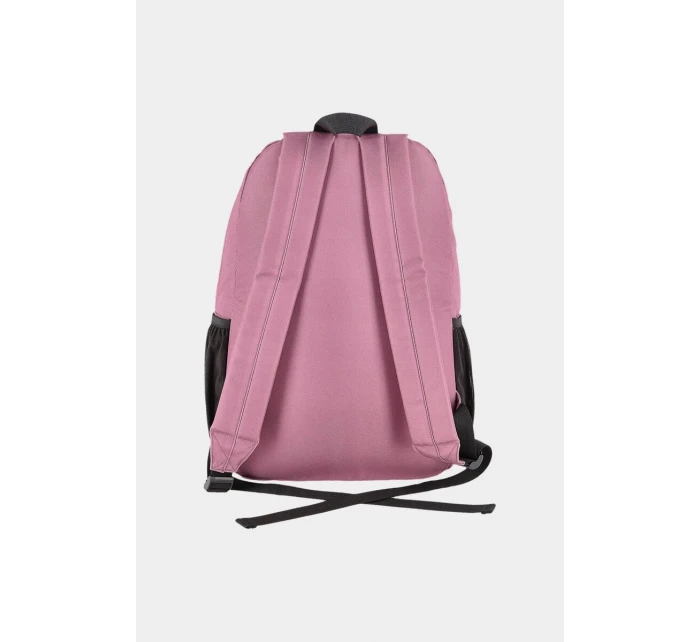Městský batoh Unisex Růžový 4FWAW24ABACU347-53S