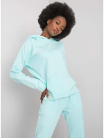 Souprava RV KMPL 6707.85 mincí