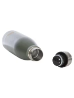 Termoska Trespass Caddo Termoska Trespass Caddo