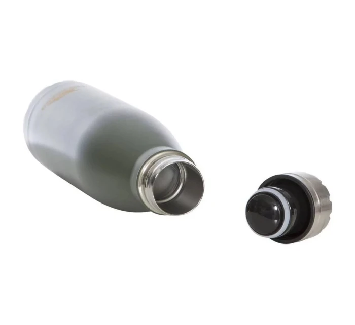 Termoska Trespass Caddo Termoska Trespass Caddo