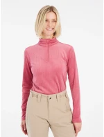 Dámská mikina model 20745772 - Protest