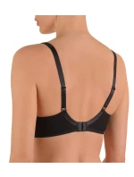 Dámská podprsenka Modern Weftloc model 20228853 - Felina