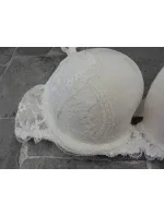 Podprsenka Amour model 486962  Simone Péréle - Simone Perele