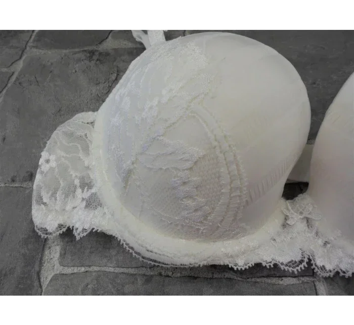 Podprsenka Amour model 486962  Simone Péréle - Simone Perele