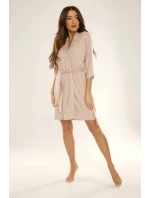 Dámský župan   model 21787041 - De Lafense