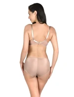 Vysoké dámské kalhotky ELIZA 19133