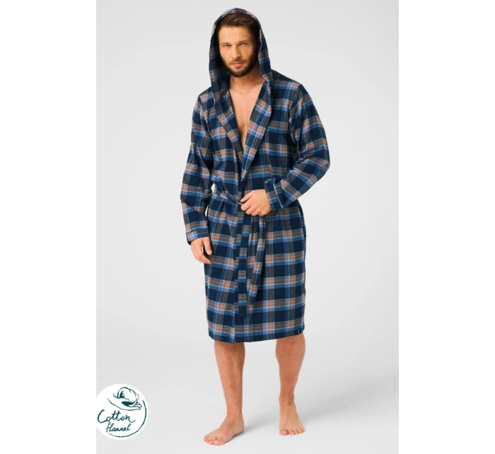 ŽUPAN 431 B25 model 21292403 - Key ŽUPAN 431 B25 model 21292403 - Key