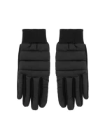 Dámské rukavice RS-007