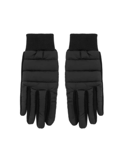 Dámské rukavice model 21397427 - BE SNAZZY