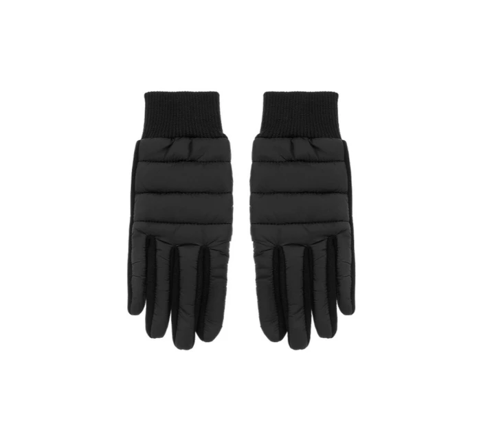 Dámské rukavice RS-007