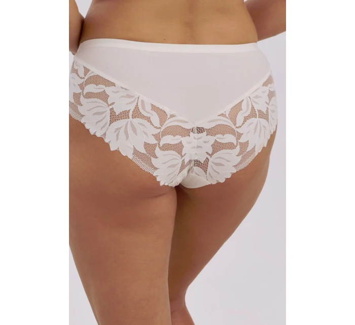 KETO KALHOTKY model 21945888 1134 ECRU - Gaia