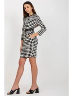 Denní šaty model 175467 Och Bella Denní šaty model 175467 Och Bella
