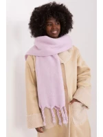 Šála model 190579 AT Šála model 190579 AT