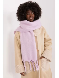 Šála model 190579 AT