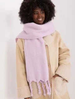 Šála  model 190579 AT