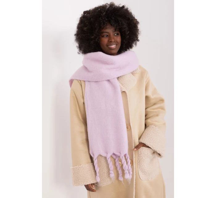 Šála model 190579 AT Šála model 190579 AT