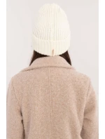 Čepice model 201417 Rue Paris Čepice model 201417 Rue Paris