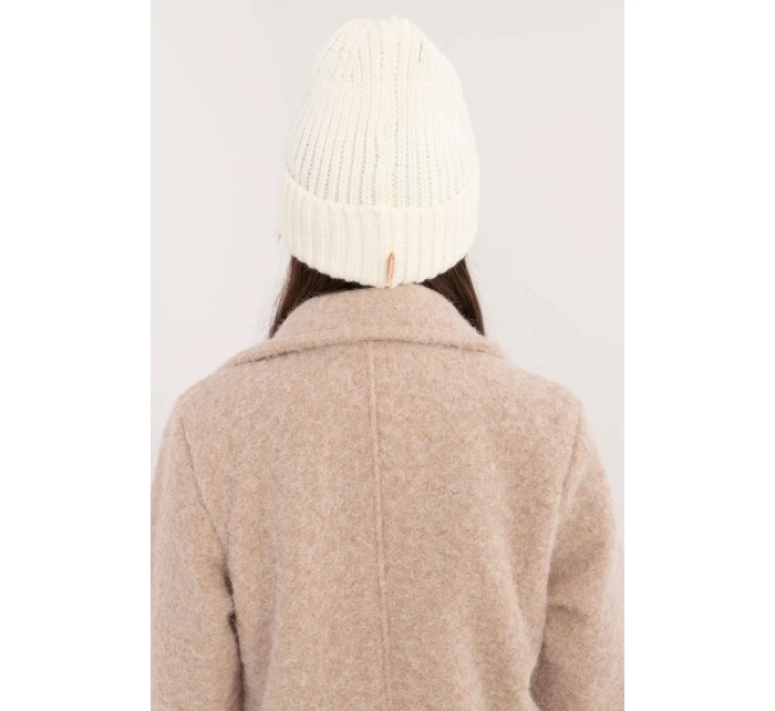 Čepice model 201417 Rue Paris Čepice model 201417 Rue Paris