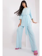 Sada model 208700 Lakerta