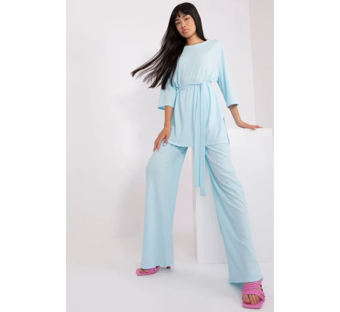 Sada model 208700 Lakerta