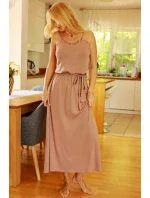 Denní šaty model 215078 Mirale