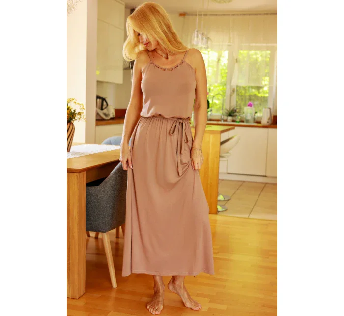 Denní šaty model 215078 Mirale