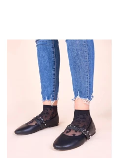 Balerinky model 223142 Solea