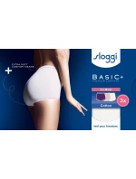 Dámské kalhotky Basic+ Maxi C3P UNKNOWN   model 21738725 - Sloggi