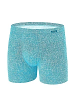 Boxerky Authentic Perfect model 22212657 S2XL - Cornette Boxerky Authentic Perfect model 22212657 S2XL - Cornette