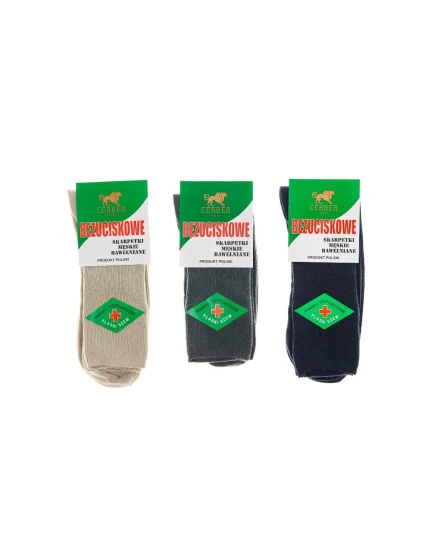 pánské model 21222565 - CERBER