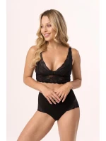 Kalhotky Babell BBL 217 S-3XL Kalhotky Babell BBL 217 S-3XL