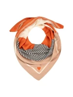 Umění Polo Sling model 21472258 Minimal Stripes - Art of polo