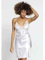 Dámská noční košilka DKaren Wirydiana