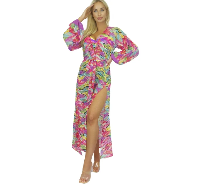 Pareo šátek model 21461421 32 - Self