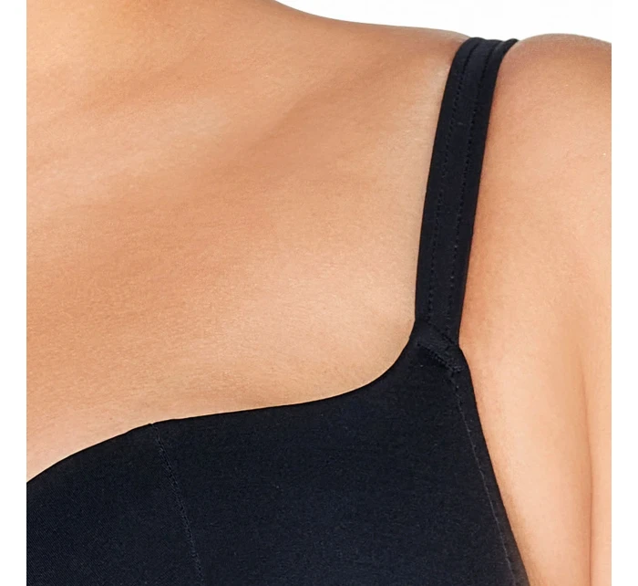 Horní díl plavek model 21025786 black - Ava