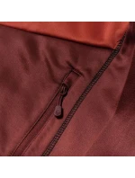 Mikina M model 18972240 - Hi-Tec Mikina M model 18972240 - Hi-Tec