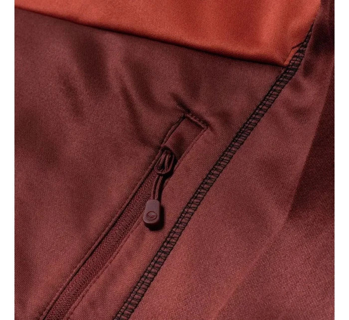 Mikina M model 18972240 - Hi-Tec Mikina M model 18972240 - Hi-Tec