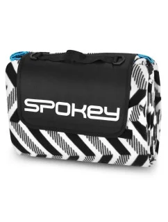 Pikniková deka Spokey Zigzag SPK-929505