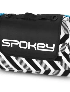 Pikniková deka Spokey Zigzag SPK-929505