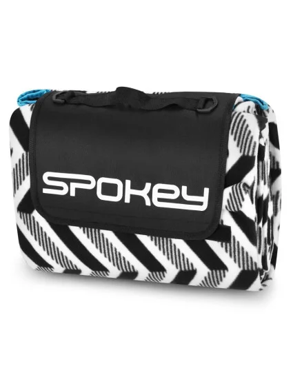 Pikniková deka Spokey Zigzag SPK-929505
