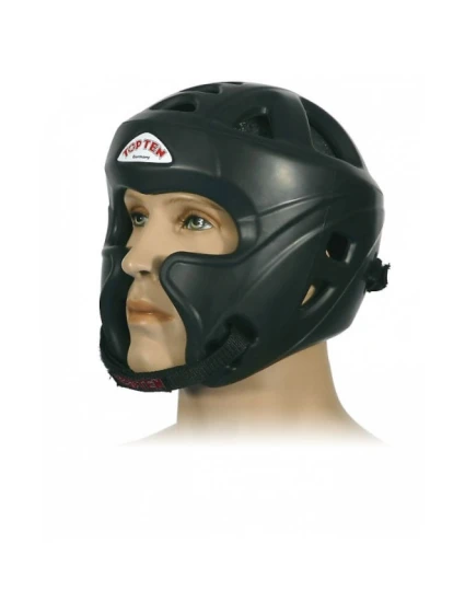 přilba model 21476353 - TOP TEN přilba model 21476353 - TOP TEN