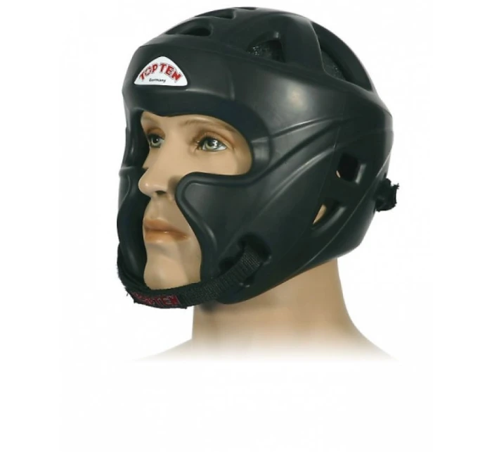 přilba model 21476353 - TOP TEN přilba model 21476353 - TOP TEN