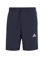 Adidas Aeroready Essentials Chelsea 3-Stripes Shorts M IC1485