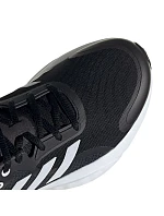 Buty Response W model 19563399 dámské - ADIDAS